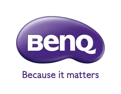 BenQ